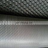 Good Factory 304L 2.50mm Low Price Stainless Steel Sheet/plate in Stock thumbnail-2