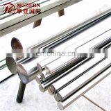 Lightning Rod Price Export Best Quality in Large Stock Stainless Steel Bar thumbnail-2