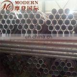 API 5L X70 PSL2 Steel Line Pipe thumbnail-3