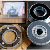 N606MRJ2MBU6 SMT Driver MR-J2M-BU6 N510028269AA , Servo Amplifier Mitsubishi thumbnail-1