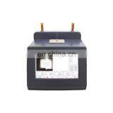 MPT--V1 Automatic Video Melting Point Tester