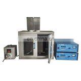 JY99-IIIBN Ultrasonic Continuous Flow Cell Pulverizer