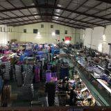 Dongguan Captain Tourist Products Co.,Ltd company overview - view 1 thumbnail