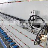 Insulating Glass Making Machine From Parker Machinery thumbnail-6