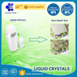 Liquid Crystal Monomer 5CB