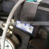 Sinon Brand Aluminum Window And Door Corner Crimping Machine thumbnail-4