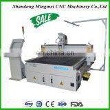 Chile Cnc Machine Price in India Shandong Mingmei thumbnail-5