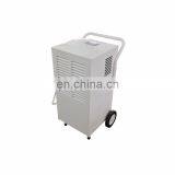 Portable Air Dehumidifier Dryer for European Market thumbnail-3