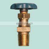 Professional Factory With Cheap Price Lpg Gas Regulator Good Quality thumbnail-3