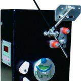 RM Series Wide Range Electronic Tensioner ,Color Light Grey,Specification 140mm*140mm*45mm thumbnail-3