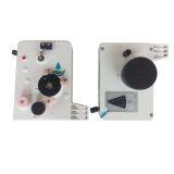 MTC Magnetic Tensioner for Wire Winding Machine thumbnail-3