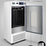 Laboratory Equipment Manufacturers Direct SalesXYZ Blood Shaking Incubator Platelet Holder thumbnail-2