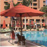 ME291 SINGLE NEEDLE BAR NET FABRIC WARP RNITTING MACHINE thumbnail-4