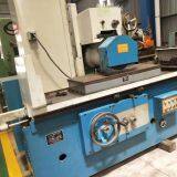 Hangzhou M7140H Surface Grinding Machine