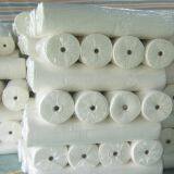 China Factory Supply High Quality Needle Punched Felt Polyester Wadding Flame Retardant Viscose Padding thumbnail-3