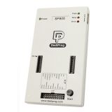 DediProg, SF600plus SPI Flash IC Programmer - In Circuit Program USB MODE/isp cable