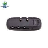 Tsa Custom Accessories Tsa Luggage Password Lock Combination Lock thumbnail-4