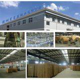 Shenzhen Sun & Star Paper Co. Ltd. company overview - view 4 thumbnail