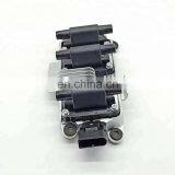 Ignition Coil 078905104, 88921391, 078905101, 078905101A thumbnail-5