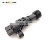 Odometer Speed Sensor B11-3802020BB For Chery T11 B11 S21 A1 thumbnail-5