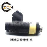 Original Fuel Injection Nozzle OEM 036906031M For Polo 1.4 Mk4