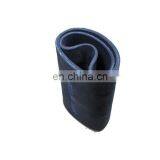 Original Diesel Engine HOSE PLAIN 63223 for M11/K19/K38/K50/V28 thumbnail-1