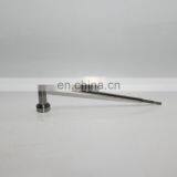 Injector Control Valve F00RJ01428 for 0445110376 for 0445120048 0445120090 thumbnail-6
