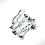 Детали дизельного двигателя ISF2.8 5308265 выпускной клапан для грузовика