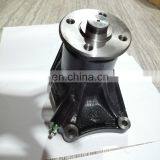 NEW ORIGINAL Excavator J05E SK200-8 16100-E0373 Engine Water Pump Good Price