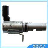 Variable Valve Timing for VW Jetta Golf Passat Tiguan OE NO. 03C906455A