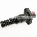 New Unit Pump VOE21147446 21147446 Fuel Injection Pump for Excavator EC210B