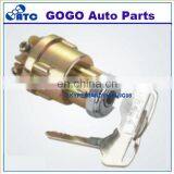 GOGO Auto Parts Car Ignition Switch