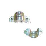 2906013-K00 Staple Cushion Stabilizer For Great Wall Haval thumbnail-1