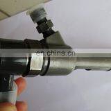 COMMON RAIL FUEL INJECTOR 0445110290 thumbnail-4