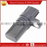 OEM Camshaft Position Sensor 23731-6J90B for Nissa-n Infiniti FX35/G35/I35/M35 Crankshaft Position Sensor 237316J90B thumbnail-3