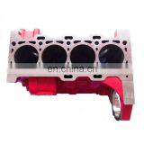 Foton Isf2.8 Diesel Engine Cylinder Block 5261257 thumbnail-6