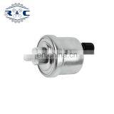 R&C High Quality Auto Power Steering Switch 0265420217 For Benz Oil Pressure Sensor