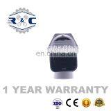 R&C Water Temperatura 7700101968 7700103348 7700113867 8200561449 for Renault Dacia Nissan Opel Auto Coolant Temperature Sensor thumbnail-2