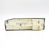 Japanese Car Auto Electric Spare Parts Power Window Lifter Master Switch OEM 84820-12350 thumbnail-3