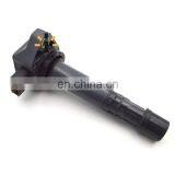 Professional Manufactory OEM 30520-PNA-A01 Ignition Coil