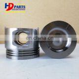 3126 Engine Piston Crown 1334983 133-4983 Skirt 2382726 238-2726 938G 950G 962G Loader thumbnail-2