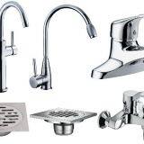 Chenguang Maoyuan Cleaning Product Co.,Ltd. company overview - view 1 thumbnail