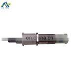 High Quality Diesel Common Rail Injector 0445120210 Diesel Engine Spare Part thumbnail-4
