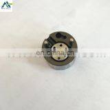 Durable In Use Del-phi Series Control Valve 2843134 Other Engine Parts thumbnail-2