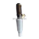Wholesale Engine Parts Engine Injector 20544186