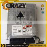 8982224531 6HK1 Engine Controller for SH350-5 ,excavator Spare Parts,SH350-5 ECU thumbnail-1