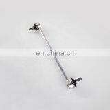 IFOB Stabilizer Link for TOYOTA RAV4 #ZCA26 ACA21 48820-42020 thumbnail-5