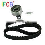 IFOB Hot Sale Timing Belt Kit For Toyota Vios 8A-FE 1356809020 1356816050 1356819045 # VKMA 91005
