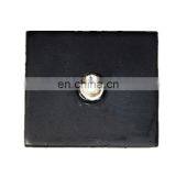 Auto Parts Front Engine Foot Rubber 1532152220/1-53215222-0 for ISUZU EXZ 6WG1 thumbnail-4