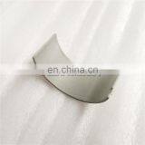 Engine M11 Connecting Rod Bearing 4319786X 4319786 thumbnail-4